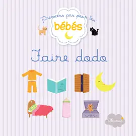 Read: Faire Book dodo