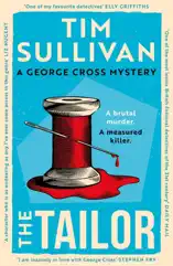 The Tailor