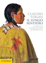 Il lungo sentiero