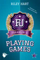 Playing Games
