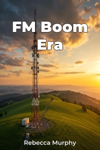 FM Boom Era