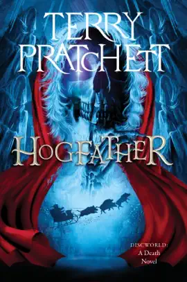 Read: Hogfather