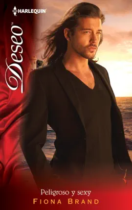 Read: Peligroso y Book sexy