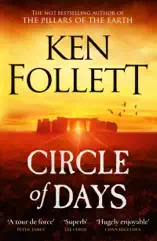 Circle of Days