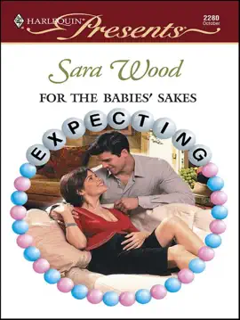 Read: For Book the Babies' Sakes