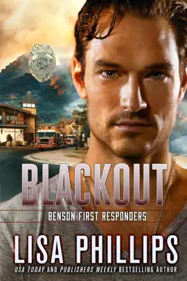 Read: Blackout
