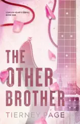 The Other Brother