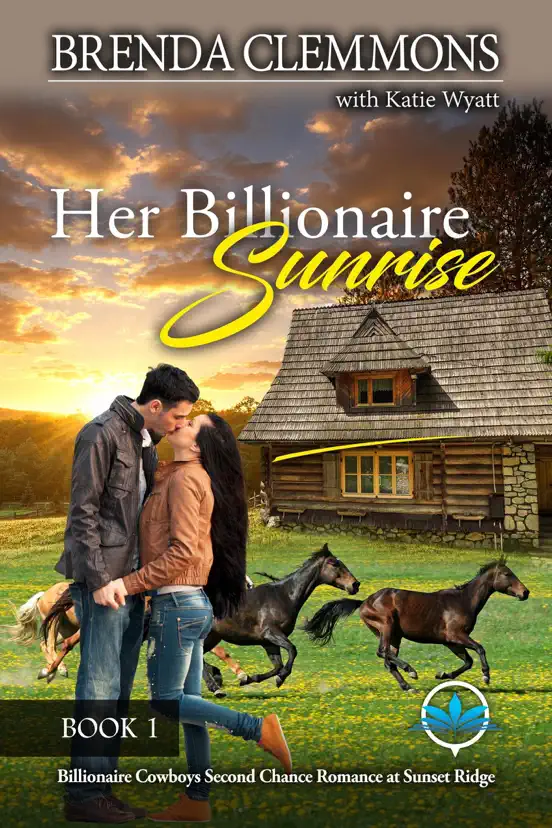 Her Billionaire Sunrise