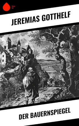 Read: Book Der Bauernspiegel