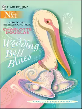 Read: Wedding Bell Blues Book