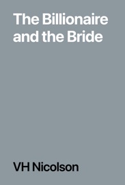 The Billionaire and the Bride