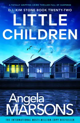 Little Children
