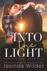 Into The Light