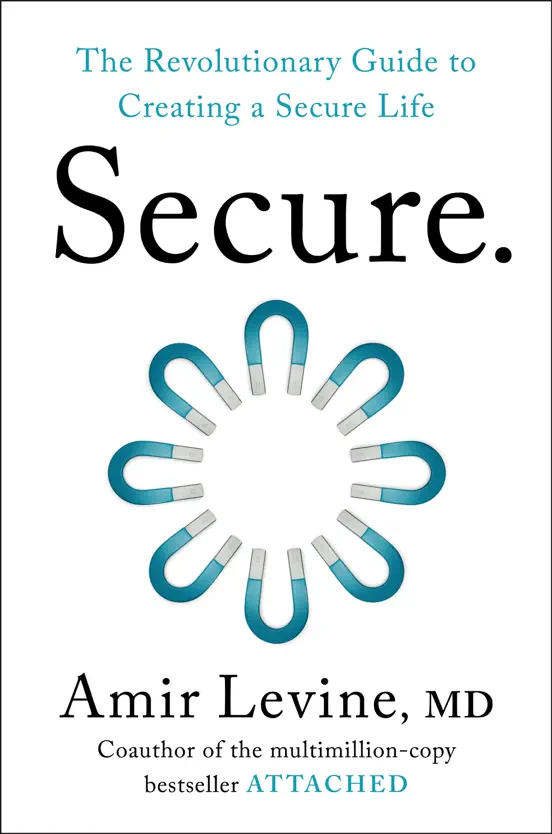 Secure
