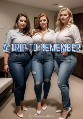 Read: A Trip To Remember Book