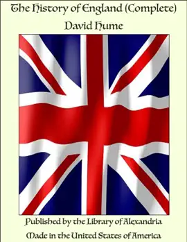 Read: The History of Book England (Complete)