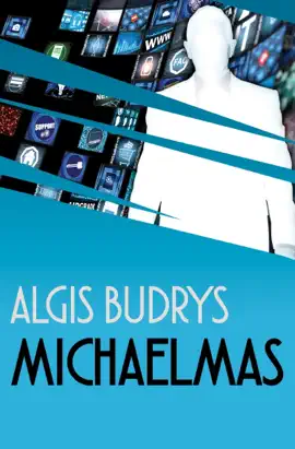 Read: Michaelmas