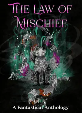 Read: Book The Law of Mischief