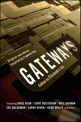 Read: Gateways