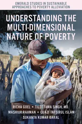Read: Understanding the Multi-Dimensional Nature of Book Poverty