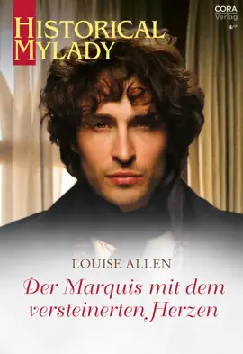 Read: Der Marquis mit dem Book versteinerten Herzen