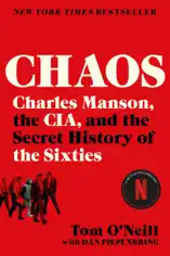 Chaos