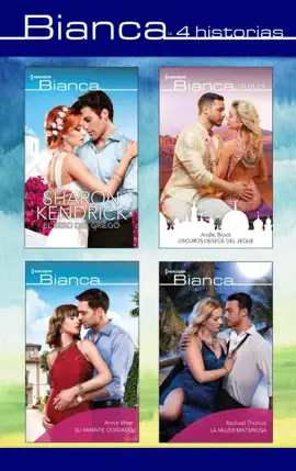 Read: Book E-Pack Bianca julio 2019