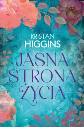 Read: Jasna strona życia Book