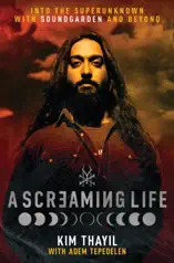 A Screaming Life