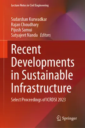 Read: Recent Developments in Sustainable Book Infrastructure