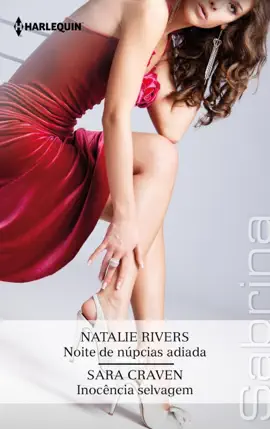Read: Noite de núpcias adiada - Book Fruto da vingança
