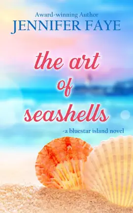 Read: The Art of Book Seashells