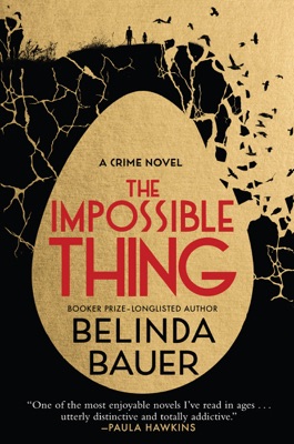 The Impossible Thing
