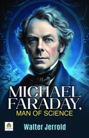 Michael Faraday - Michael Faraday