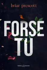 Forse tu