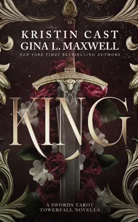 Read: King