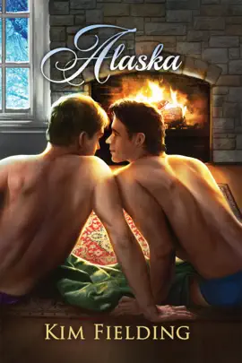 Read: Book Alaska (Español)