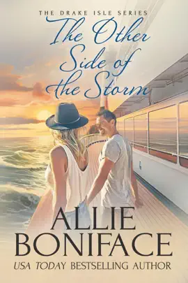 The Other Side of the Storm