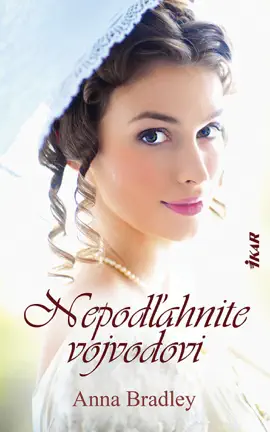 Read: Nepodľahnite Book vojvodovi