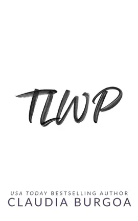 TLWP