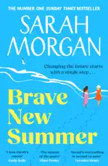 Brave New Summer