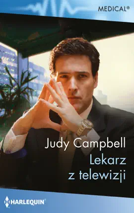 Read: Lekarz z telewizji Book