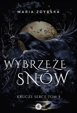 Wybrzeże Snów