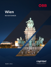 Wien Reiseführer