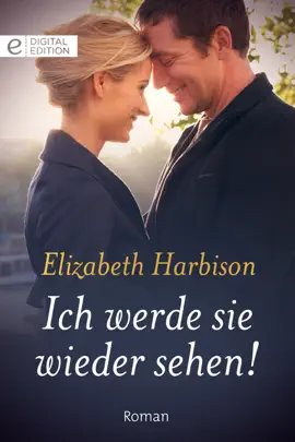 Read: Ich werde sie Book wieder sehen!