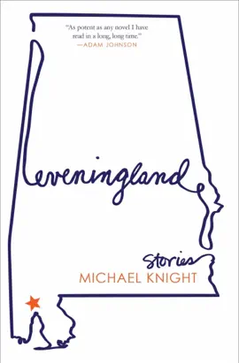 Read: Eveningland
