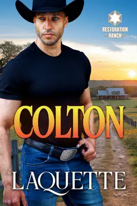 Read: Colton
