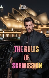 The Rules of Submission