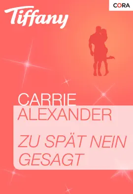 Read: Book Zu spät nein gesagt