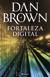 Fortaleza digital